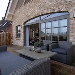 Apartmán Spo Bude Spo Bude 1