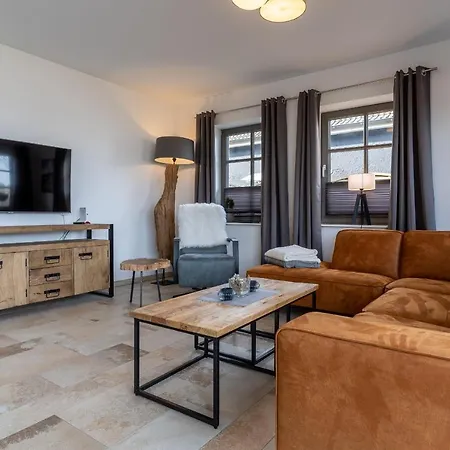 Spo Bude Spo Bude 1 Sankt Peter-Ording