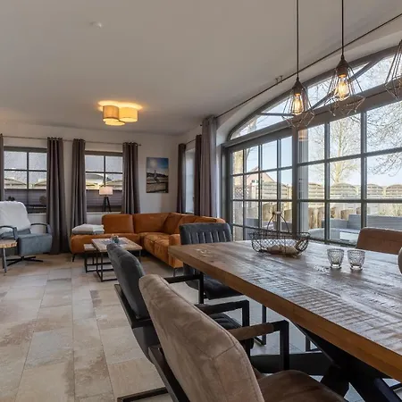 Spo Bude Spo Bude 1 Sankt Peter-Ording