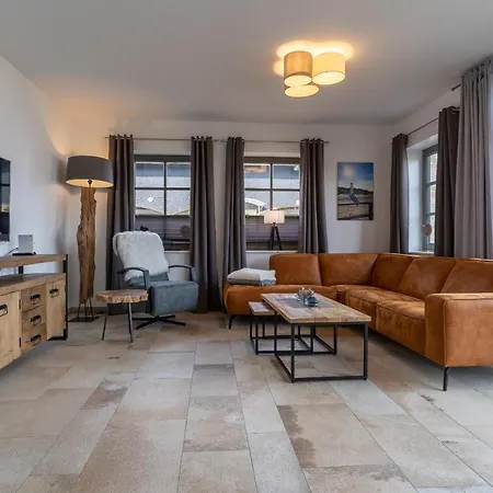 Spo Bude Spo Bude 1 *