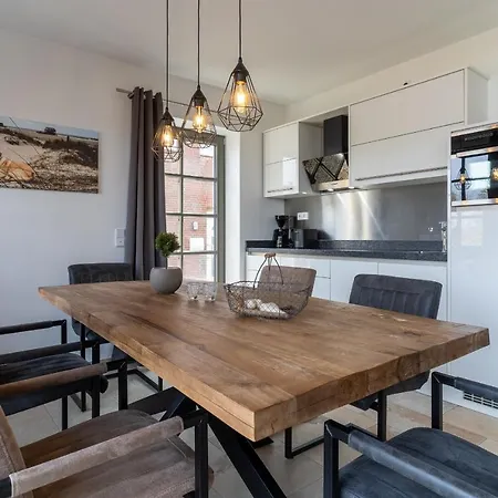 Spo Bude Spo Bude 1 *