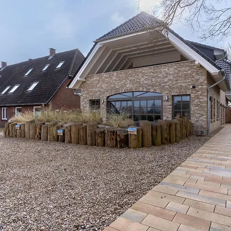 Spo Bude Spo Bude 1 *